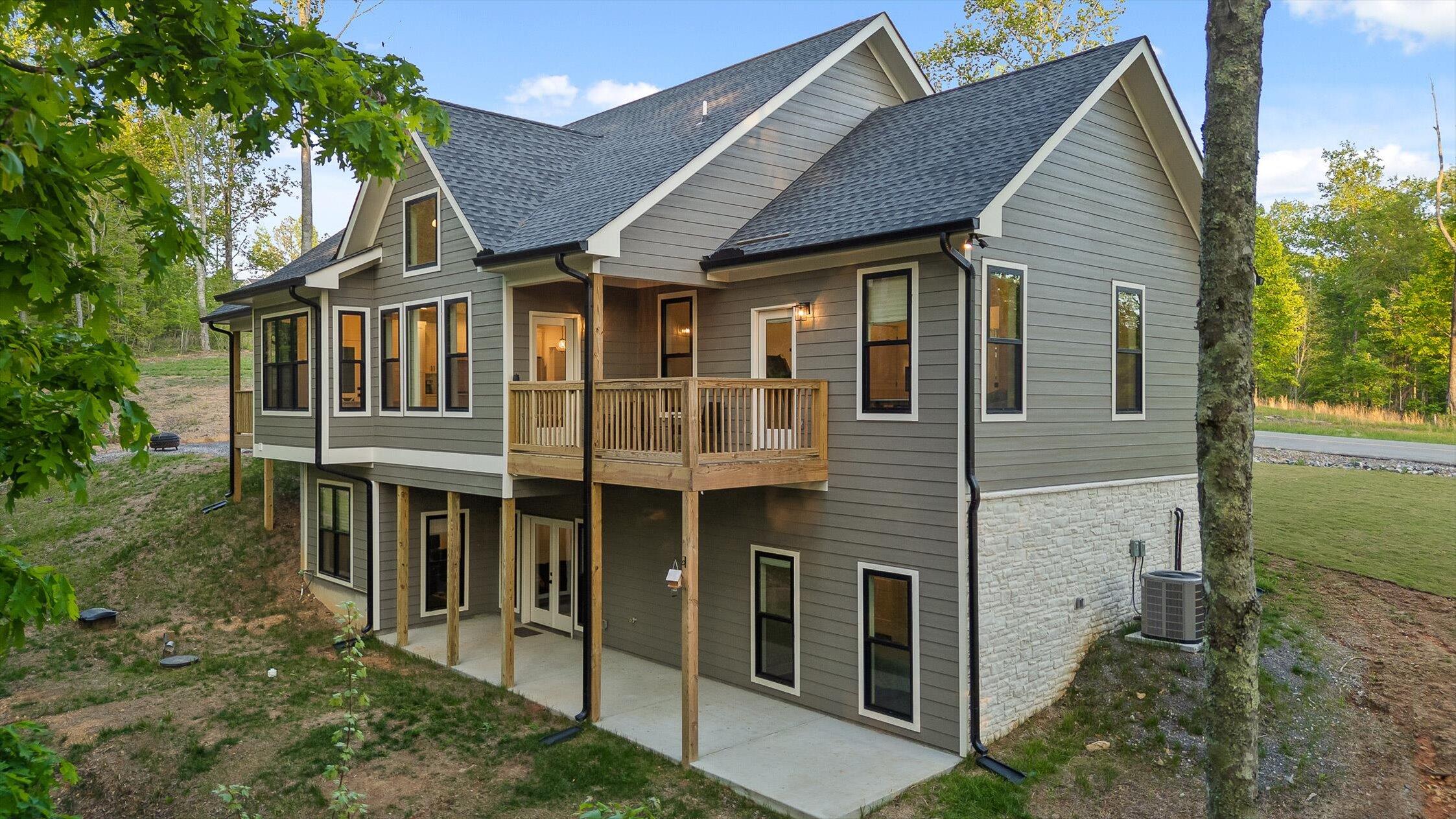 490 Moonlight Lane Jasper, TN 37347 - Photo 41 of 60 63-Moonlight-63