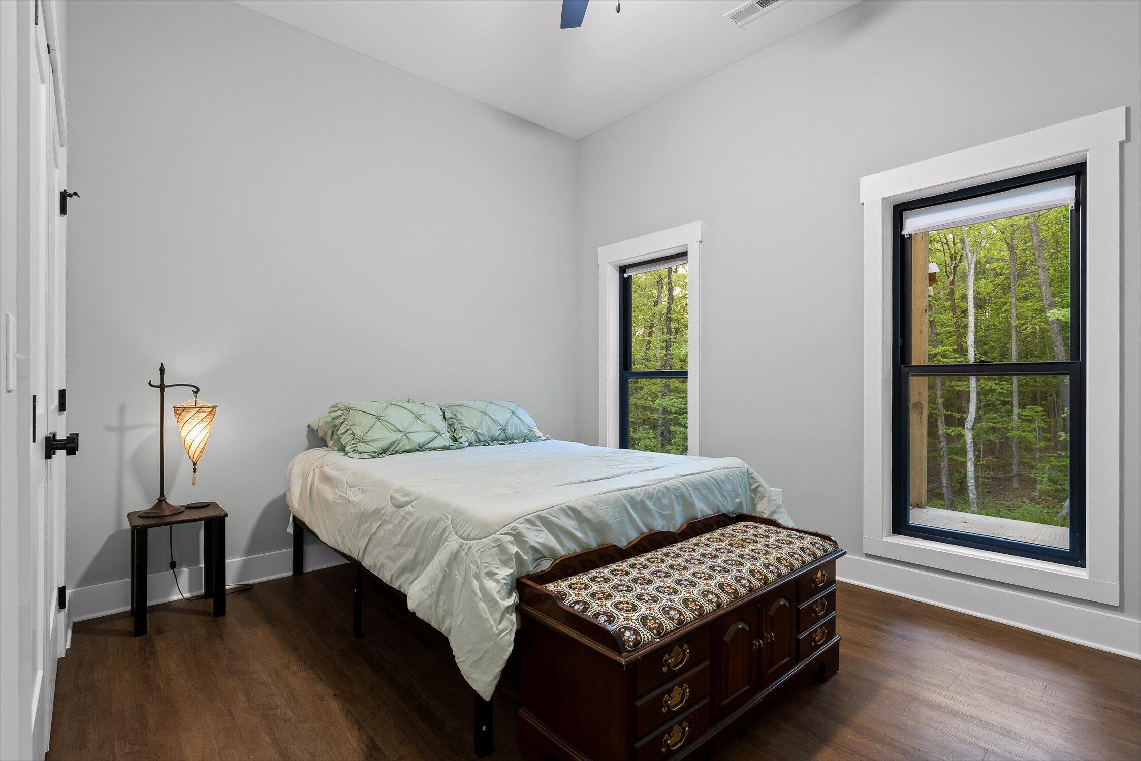 490 Moonlight Lane Jasper, TN 37347 - Photo 42 of 60 35-Moonlight-35