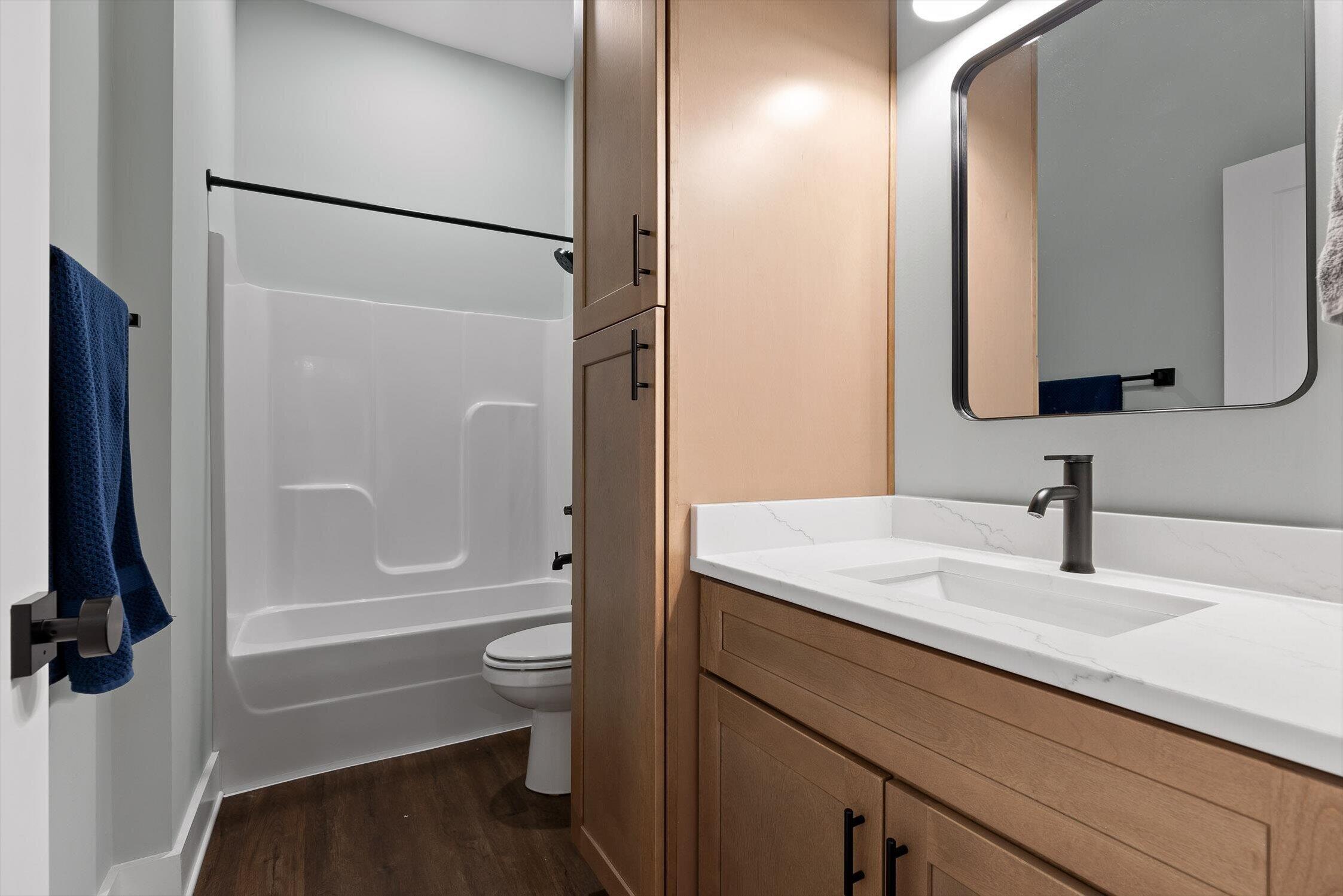 490 Moonlight Lane Jasper, TN 37347 - Photo 43 of 60 33-Moonlight-33