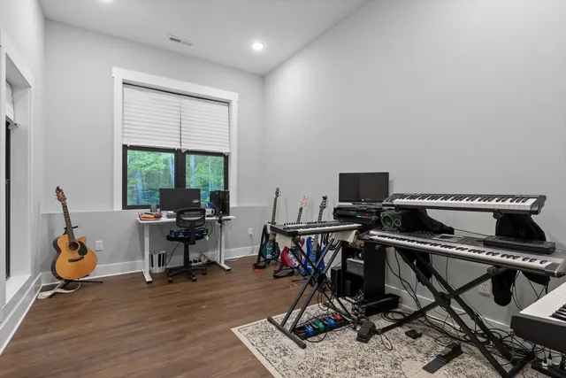 $650,000 | 490 Moonlight Lane, Jasper, TN 37347