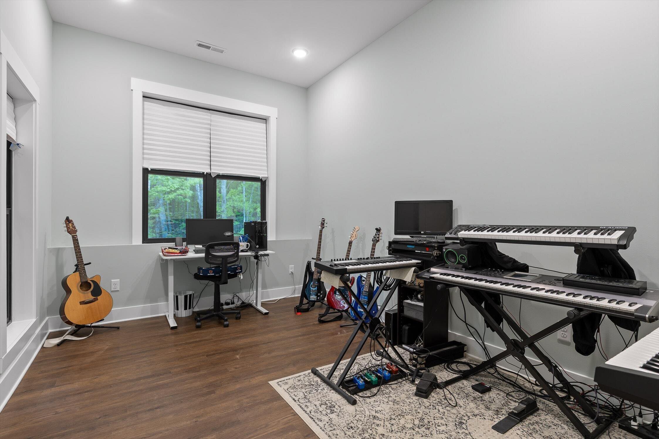 490 Moonlight Lane Jasper, TN 37347 - Photo 44 of 60 32-Moonlight-32