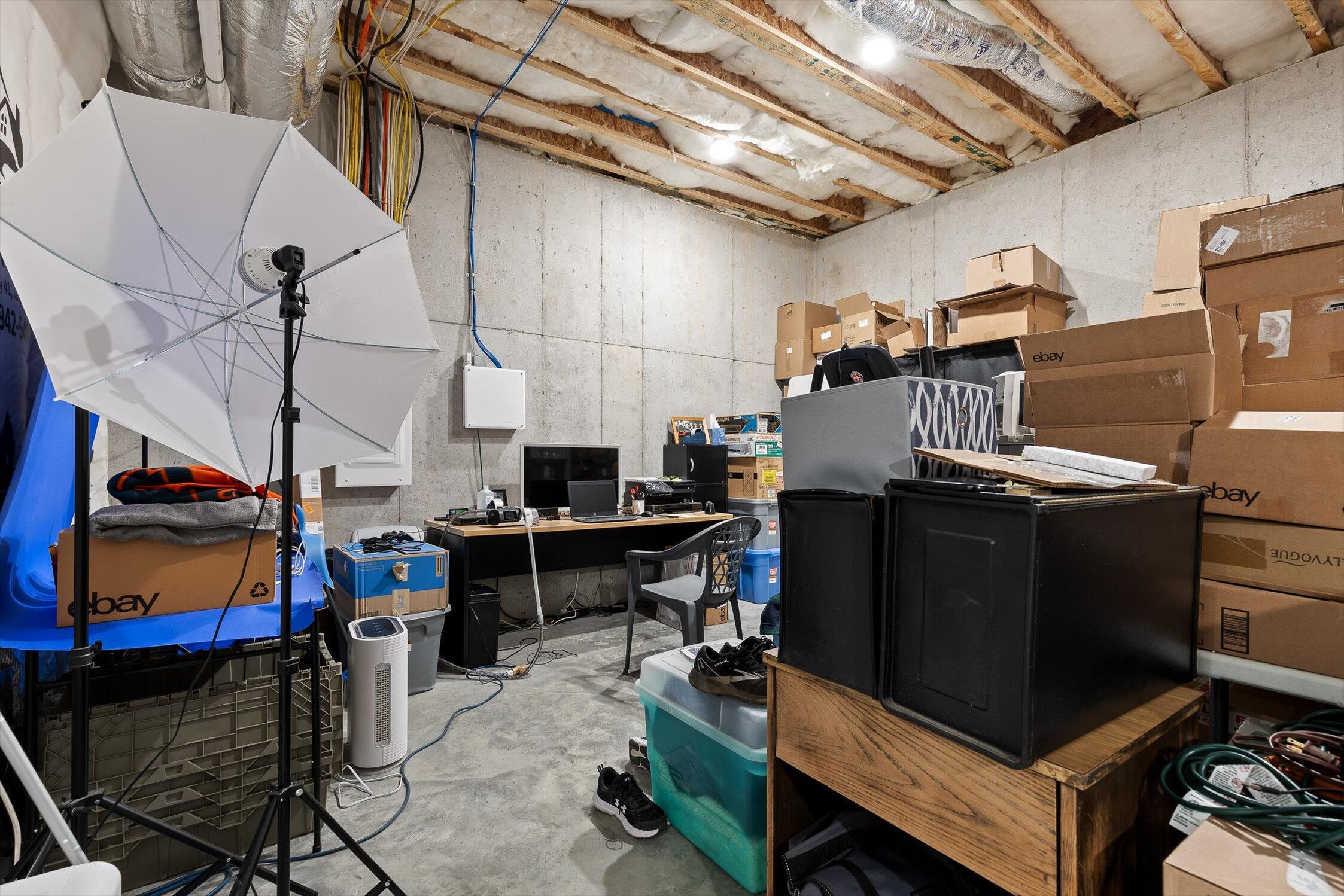 490 Moonlight Lane Jasper, TN 37347 - Photo 45 of 60 34-Moonlight-34