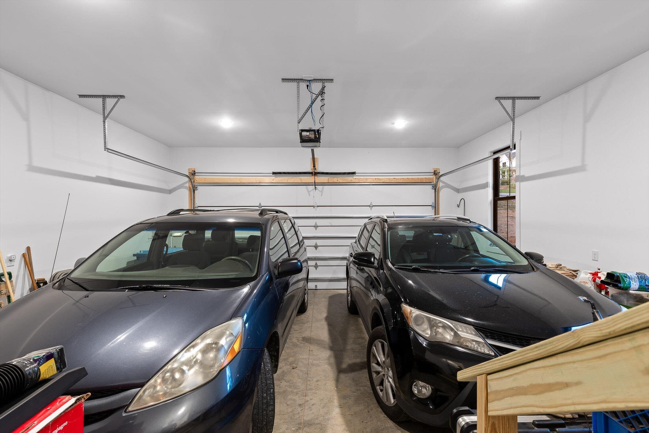 490 Moonlight Lane Jasper, TN 37347 - Photo 46 of 60 42-Moonlight-42