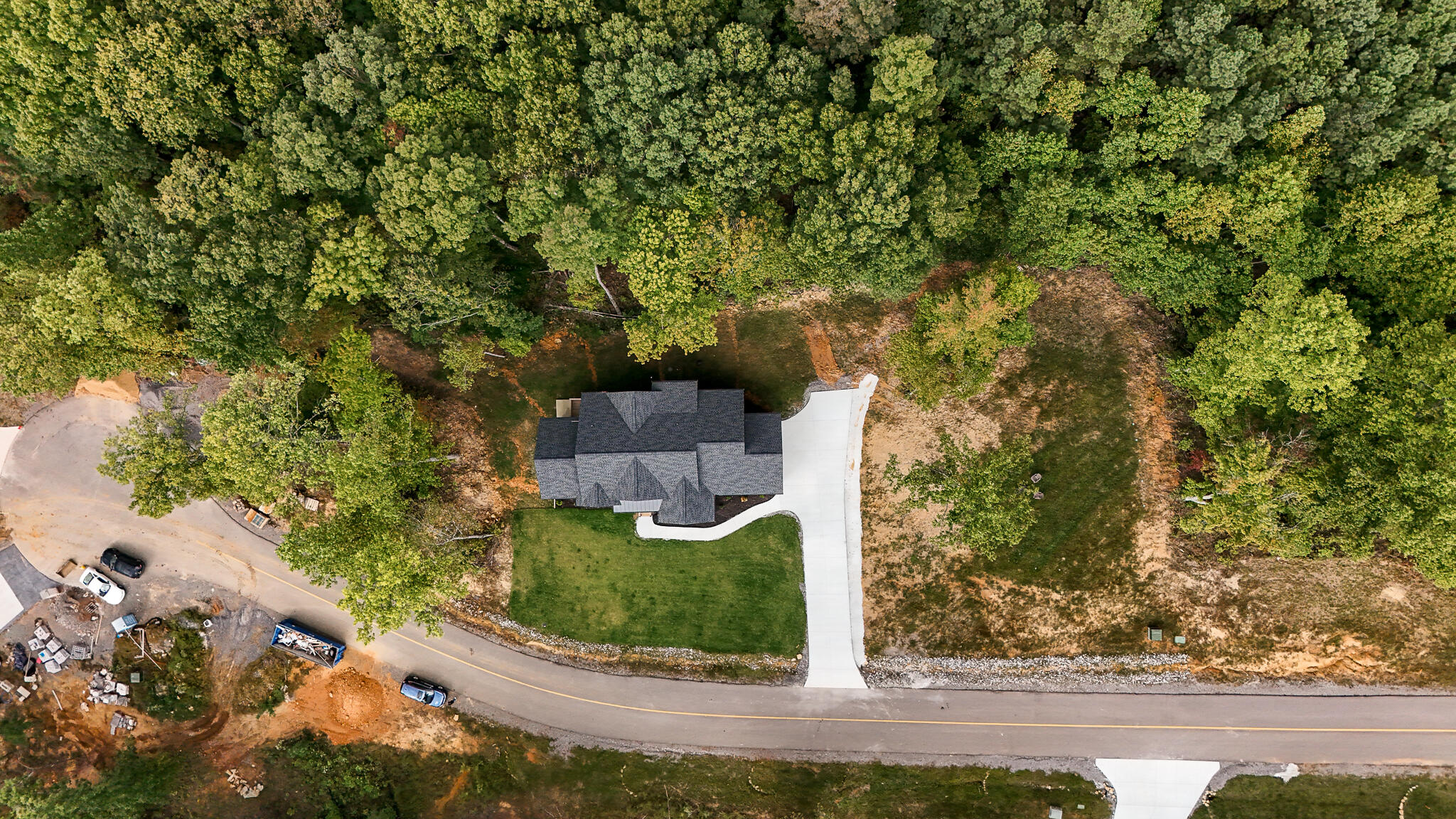 490 Moonlight Lane Jasper, TN 37347 - Photo 47 of 60 moonlight-1