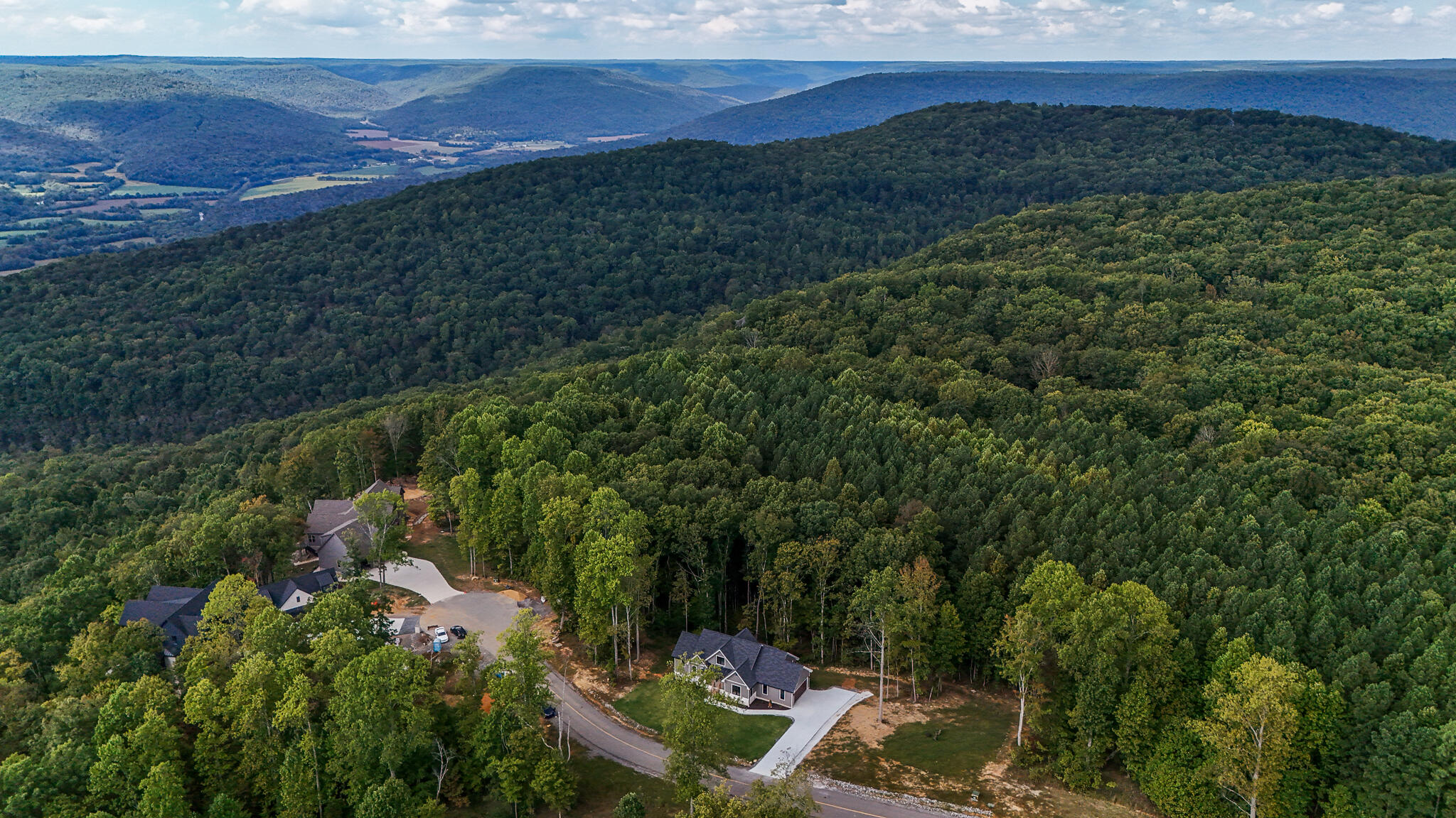 490 Moonlight Lane Jasper, TN 37347 - Photo 49 of 60 moonlight-4