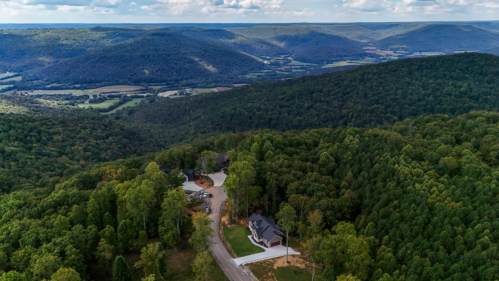 490 Moonlight Lane Jasper, TN 37347 - Photo 50 of 60 moonlight-5