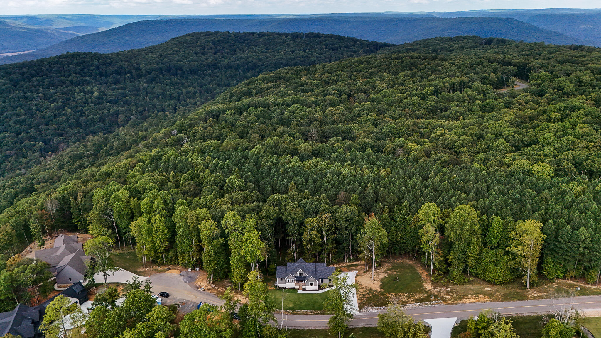 490 Moonlight Lane Jasper, TN 37347 - Photo 5 of 60 moonlight-3