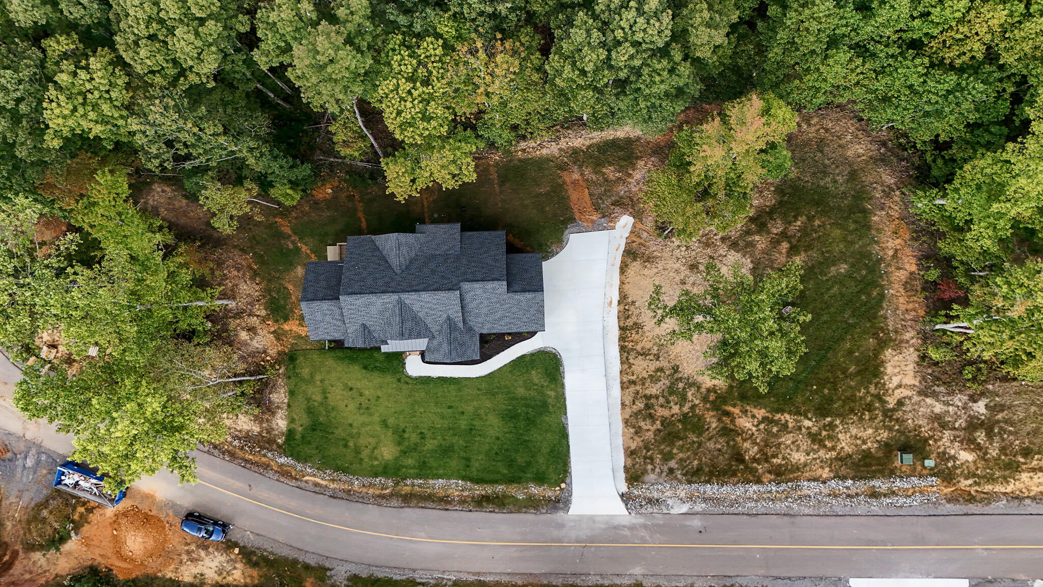 490 Moonlight Lane Jasper, TN 37347 - Photo 52 of 60 moonlight-7