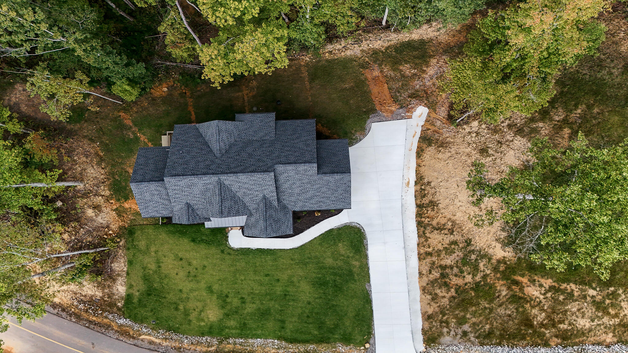 490 Moonlight Lane Jasper, TN 37347 - Photo 53 of 60 moonlight-8