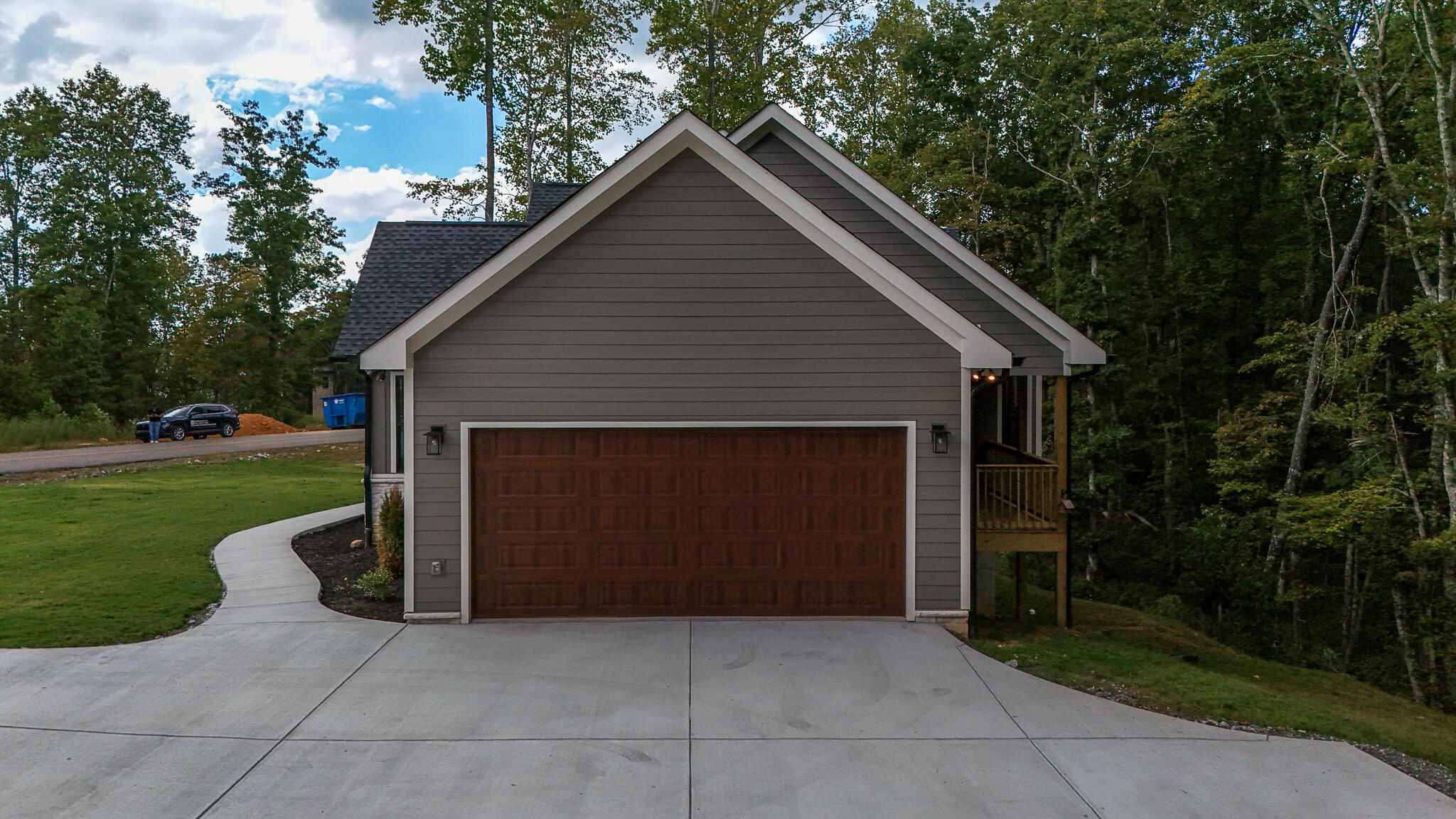 490 Moonlight Lane Jasper, TN 37347 - Photo 55 of 60 moonlight-11