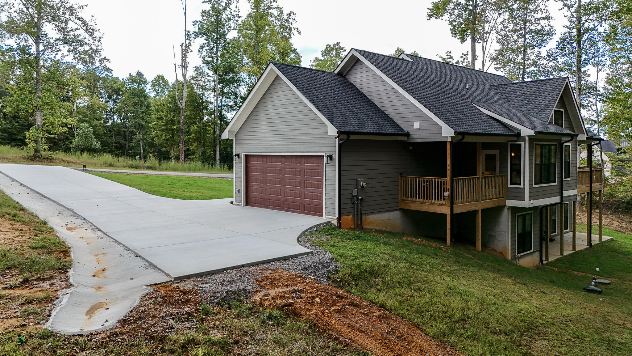 490 Moonlight Lane Jasper, TN 37347 - Photo 56 of 60 moonlight-12