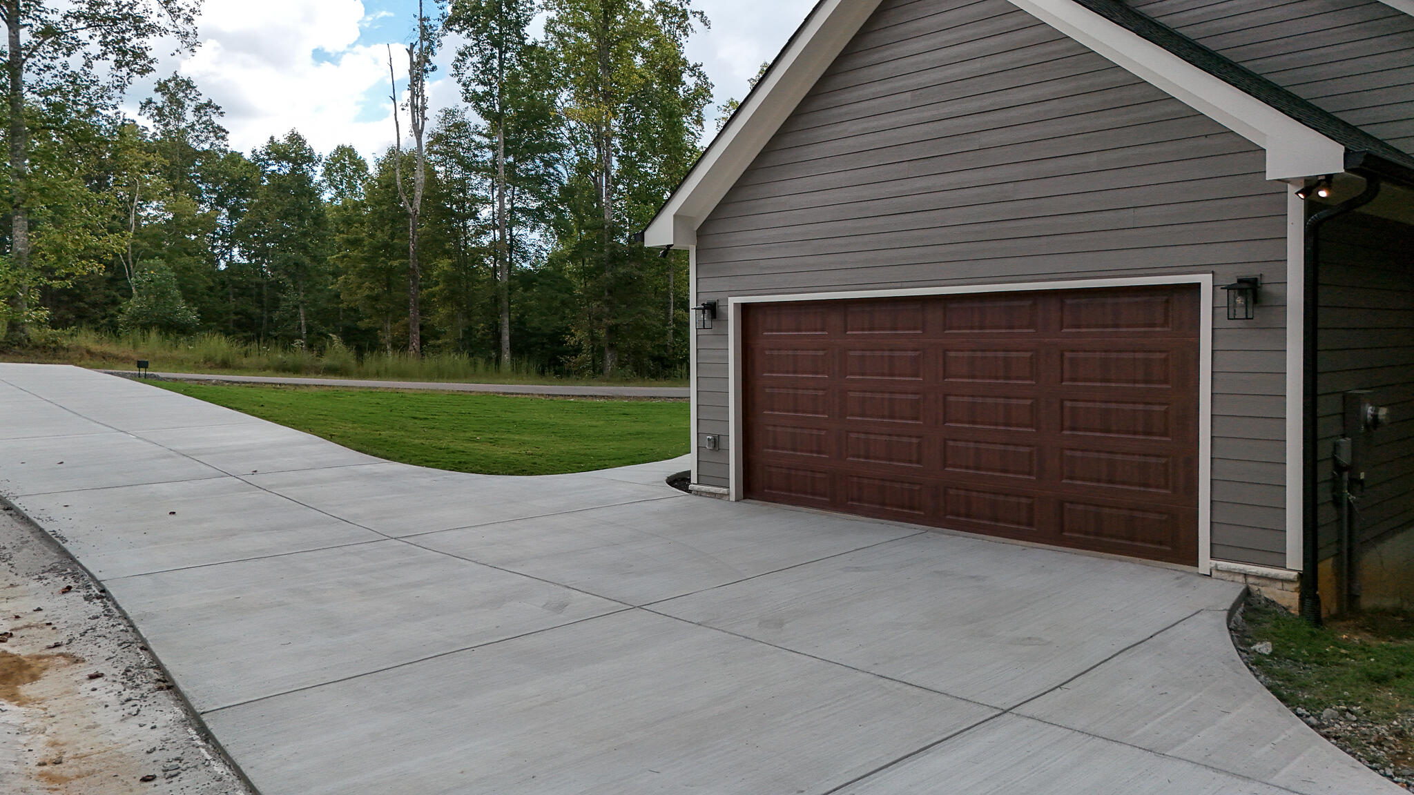 490 Moonlight Lane Jasper, TN 37347 - Photo 57 of 60 moonlight-13