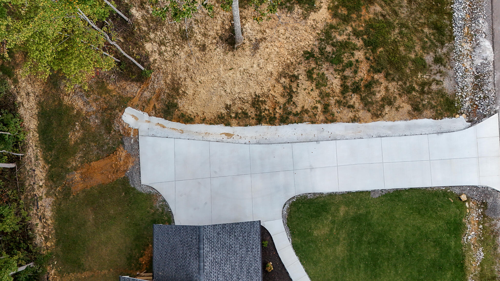 490 Moonlight Lane Jasper, TN 37347 - Photo 58 of 60 moonlight-17