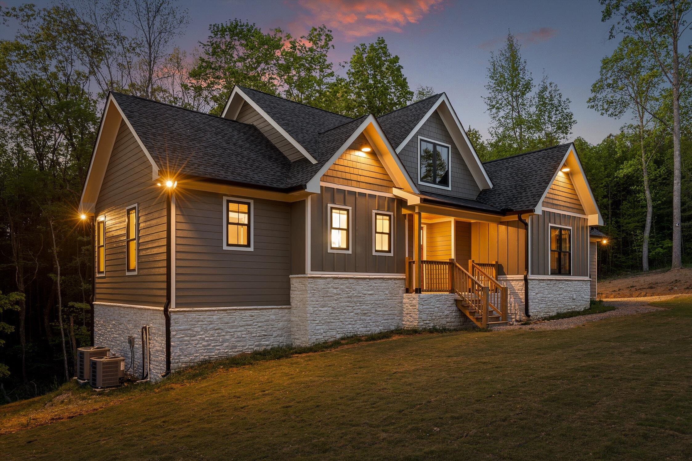 490 Moonlight Lane Jasper, TN 37347 - Photo 6 of 60 48-Moonlight-48