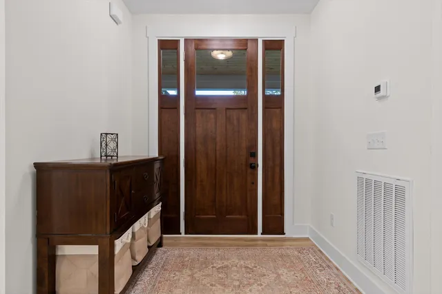 $650,000 | 490 Moonlight Lane, Jasper, TN 37347