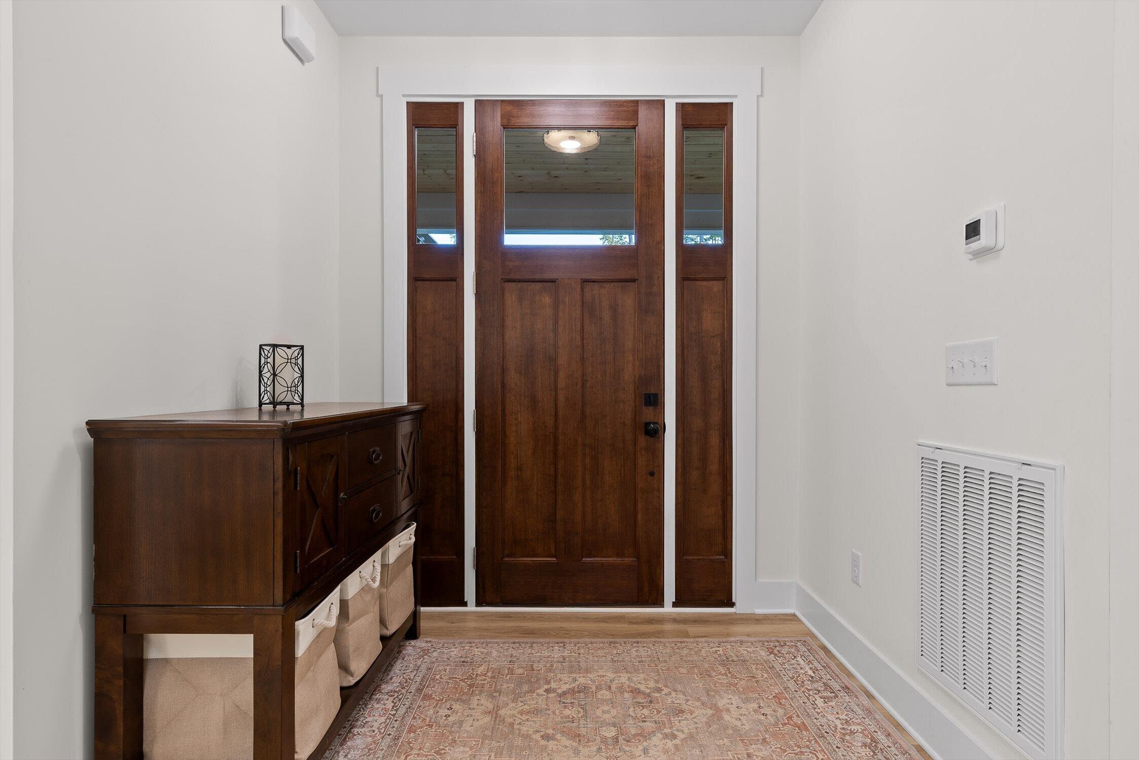 490 Moonlight Lane Jasper, TN 37347 - Photo 7 of 60 21-Moonlight-21