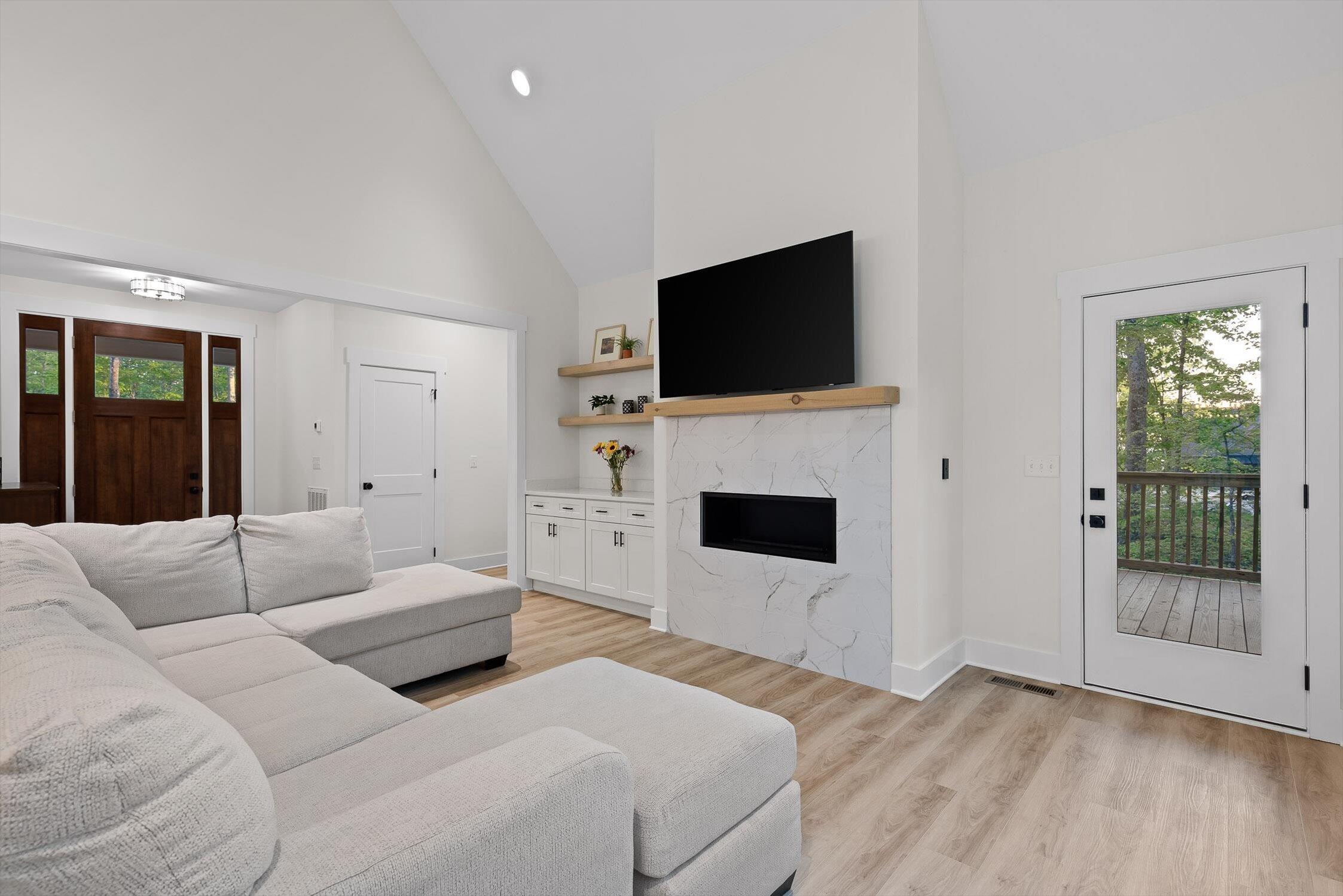 490 Moonlight Lane Jasper, TN 37347 - Photo 8 of 60 12-Moonlight-12