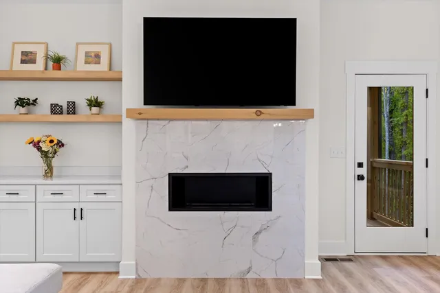 $650,000 | 490 Moonlight Lane, Jasper, TN 37347