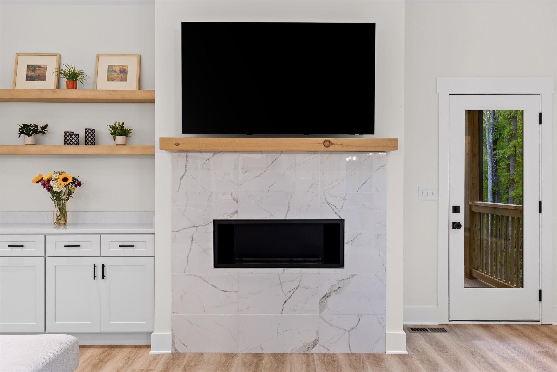 490 Moonlight Lane Jasper, TN 37347 - Photo 9 of 60 11-Moonlight-11