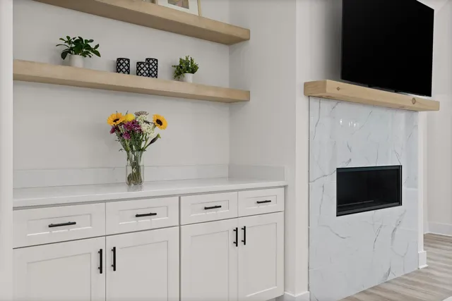 $650,000 | 490 Moonlight Lane, Jasper, TN 37347