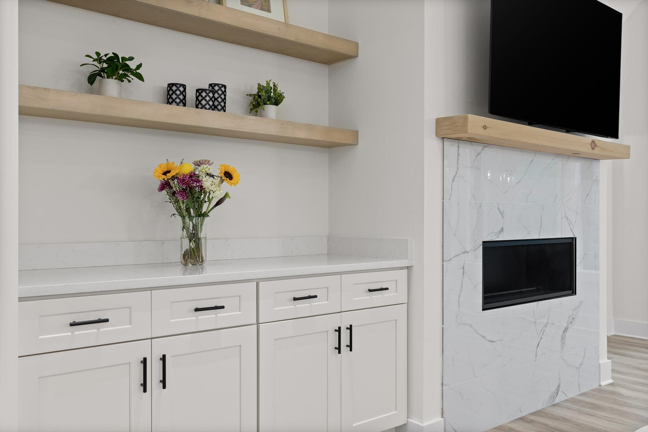 490 Moonlight Lane Jasper, TN 37347 - Photo 10 of 60 22-Moonlight-22