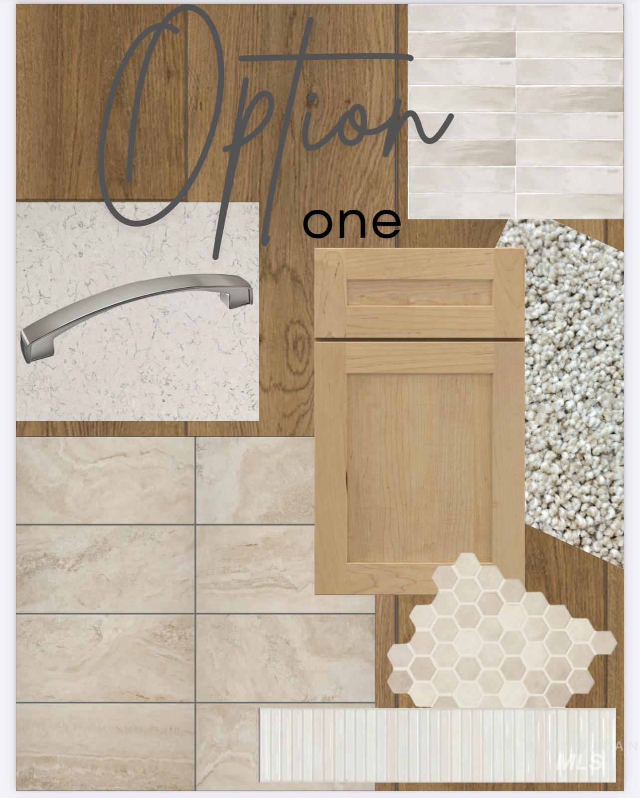 11627 Endsley Star, ID 83669 - Photo 2 of 2 Detailed view