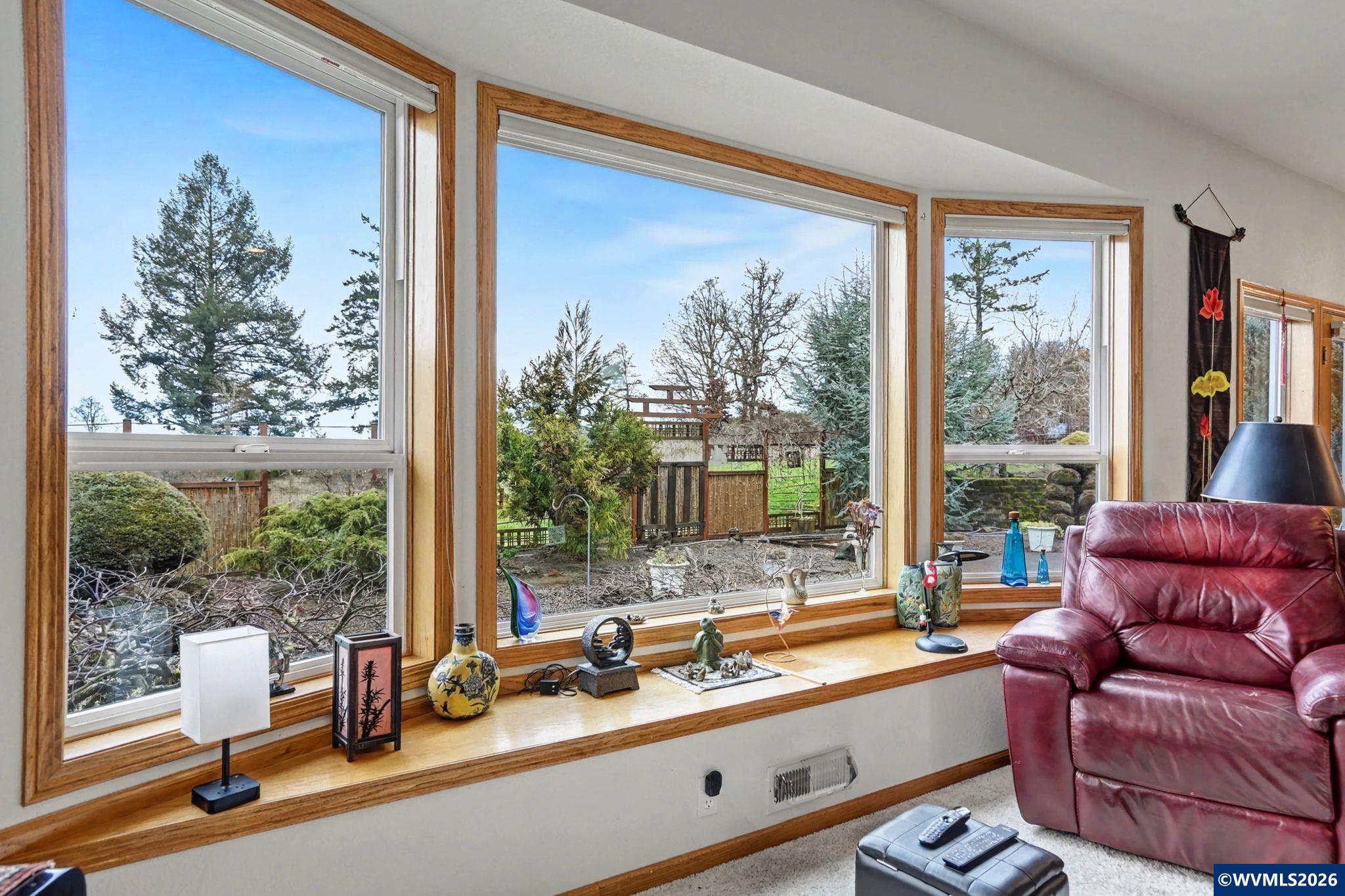 3393 Northwest Summerhill Place Albany, OR 97321 - Photo 11 of 43