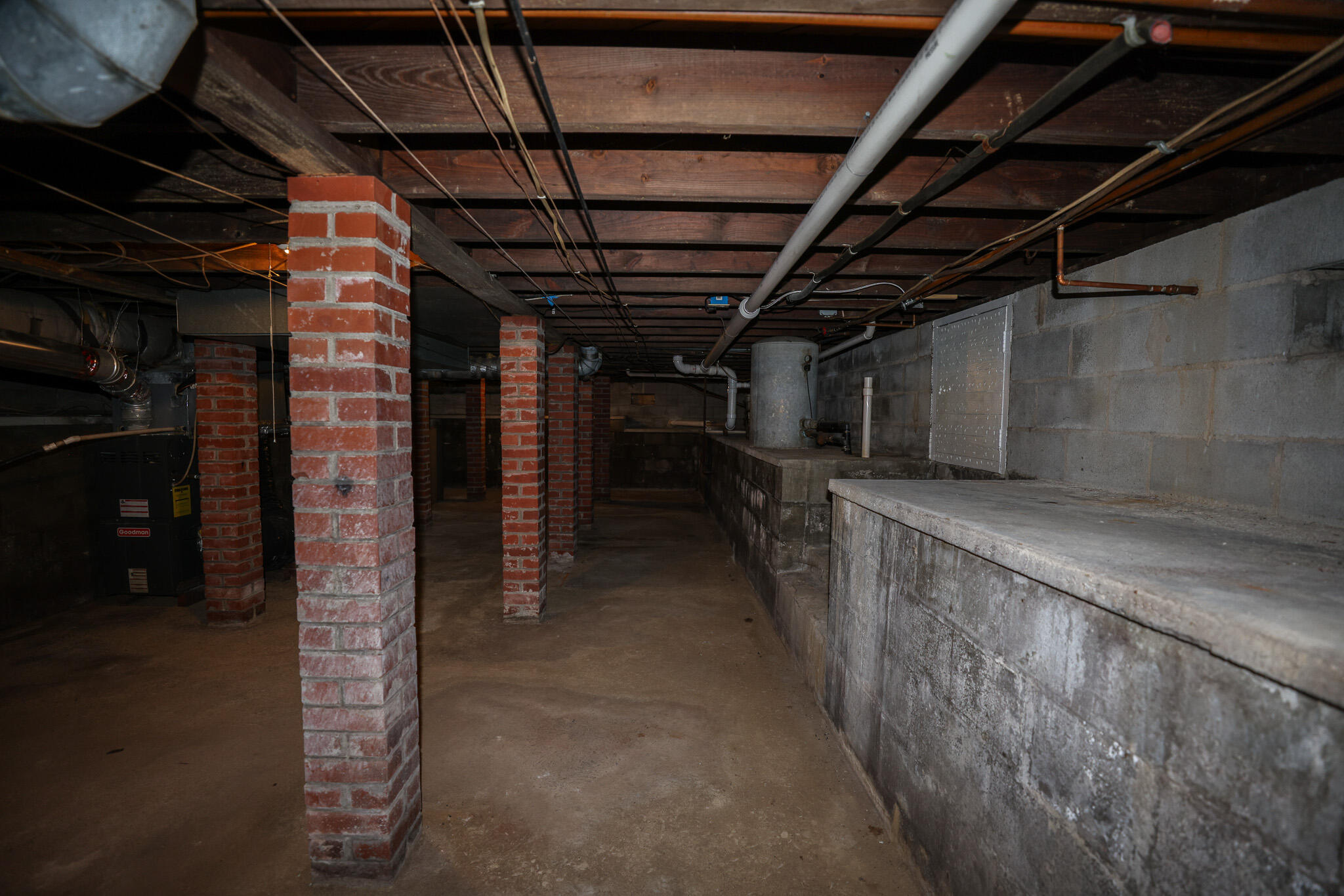 132 Calvary Church Road Corbin, KY 40701 - Photo 32 of 47 8Q5A9770