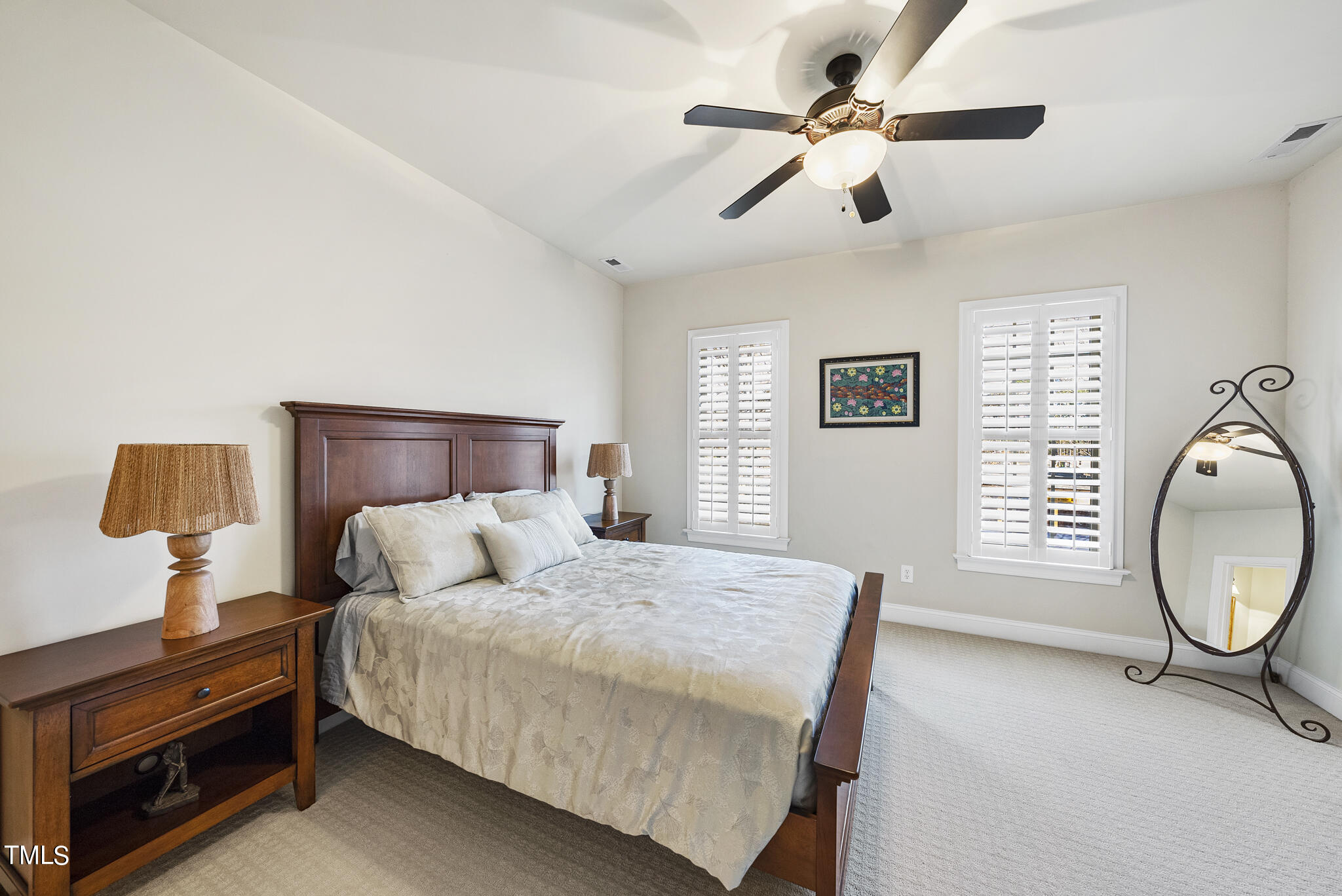 1202 Ileagnes Road Raleigh, NC 27603 - Photo 30 of 53 DSC04070