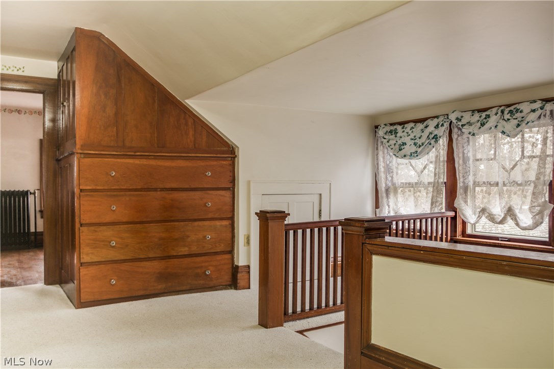 26 Orchard Road Akron, OH 44313 - Photo 28 of 35 Gallery Image 28