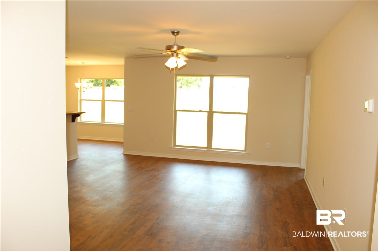 13358 Sanctuary Drive Foley, AL 36535 - Photo 5 of 32