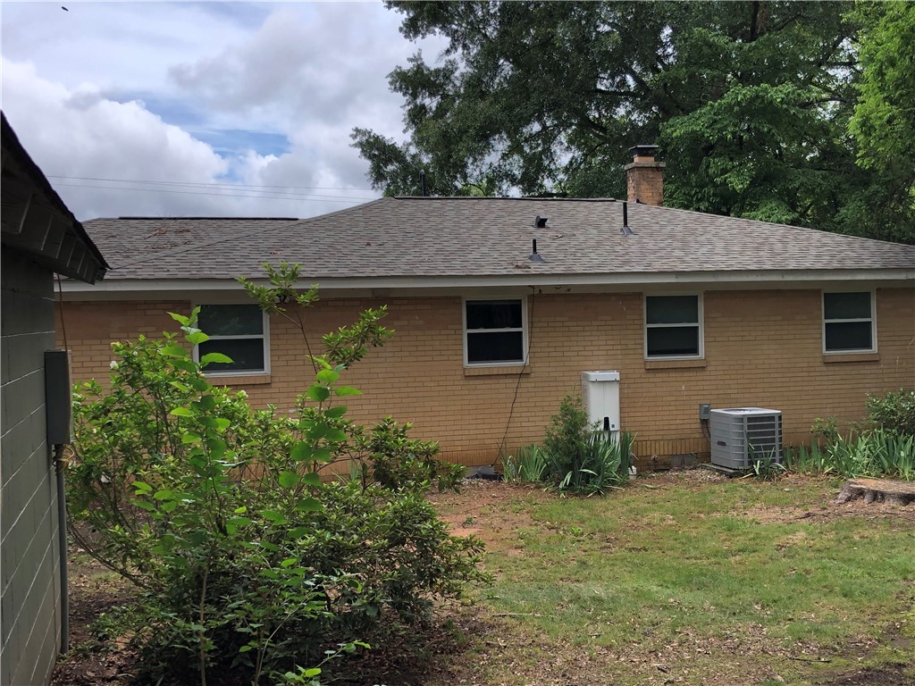 519 Madden Bridge Road Central, SC 29630 - Photo 13 of 16 Gallery Image 13