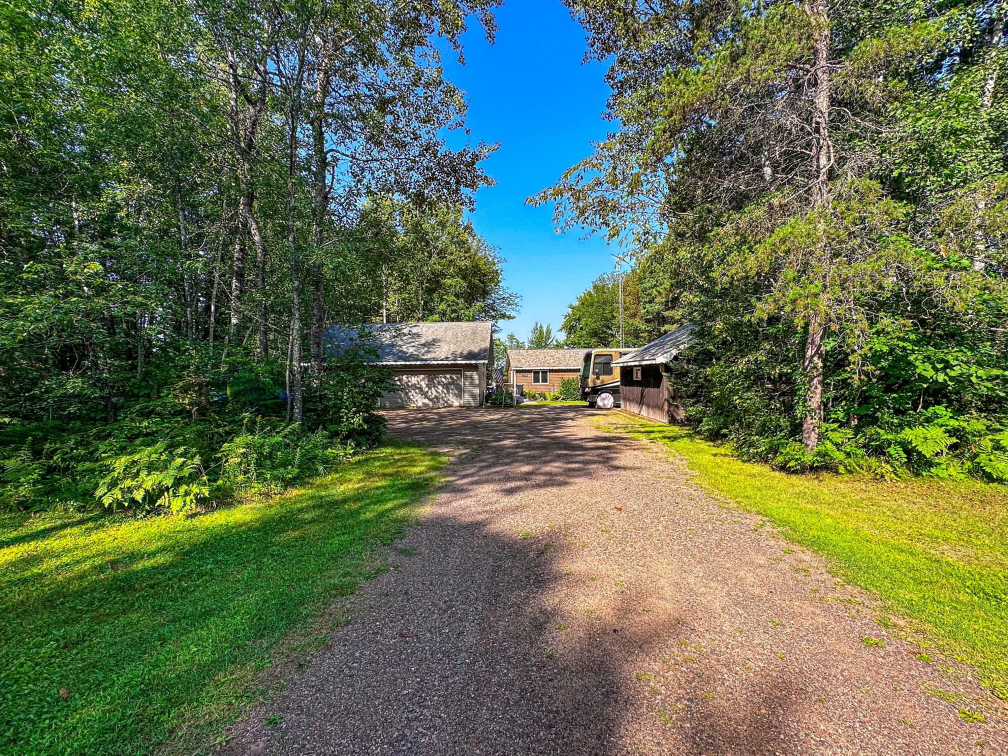 N9185 Elk River Road Phillips, WI 54555 - Photo 10 of 77 Gallery Image 10