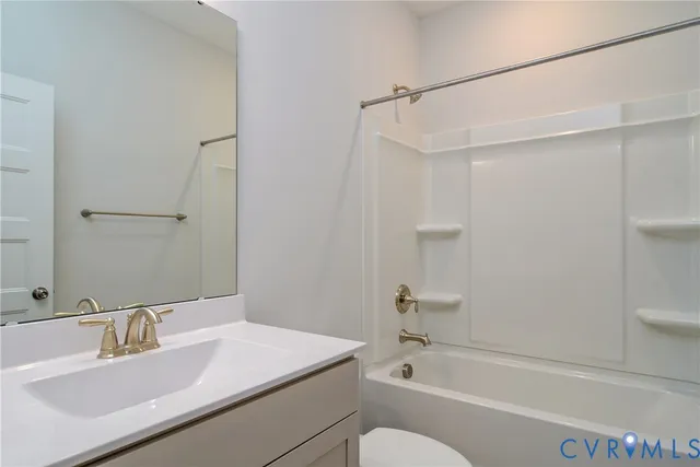 $575,755 | Lot 10 Swiss Lane, Hayes, VA 23072