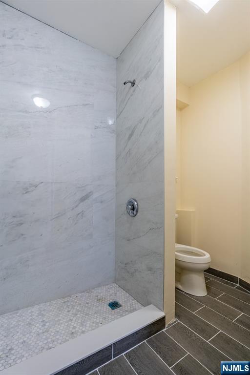 446 East 24th Street Paterson, NJ 07514 - Photo 7 of 17