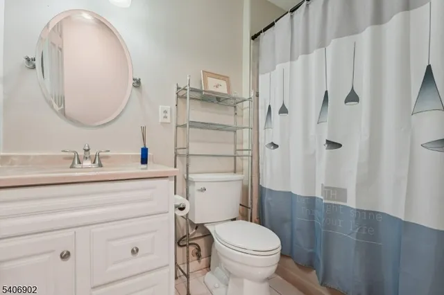 $3,200 | 10 De Palma Court, Somerset, NJ 08873