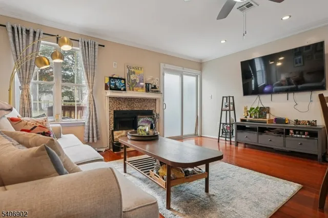 $3,200 | 10 De Palma Court, Somerset, NJ 08873