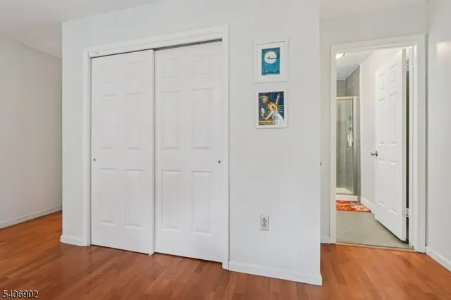 $3,200 | 10 De Palma Court, Somerset, NJ 08873