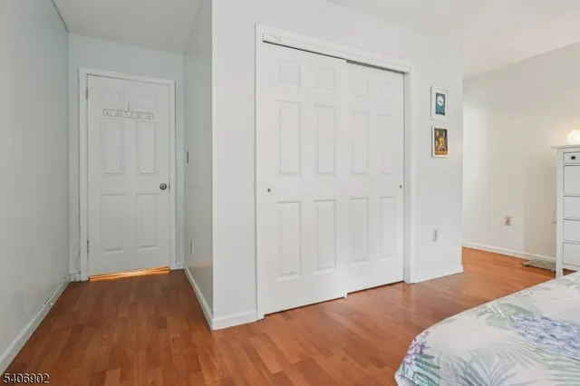 $3,200 | 10 De Palma Court, Somerset, NJ 08873