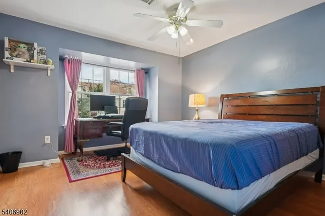 $3,200 | 10 De Palma Court, Somerset, NJ 08873