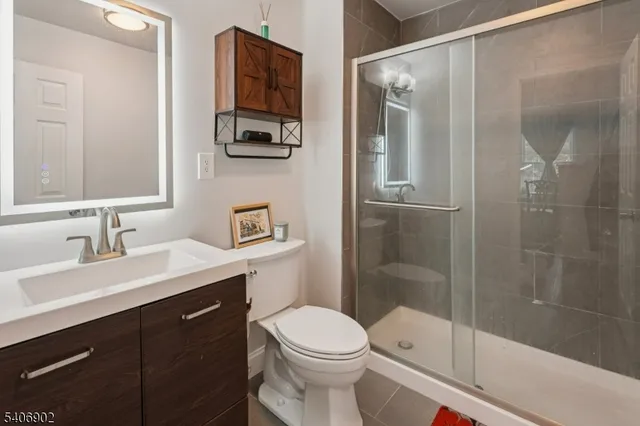 $3,200 | 10 De Palma Court, Somerset, NJ 08873