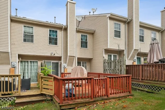 $3,200 | 10 De Palma Court, Somerset, NJ 08873