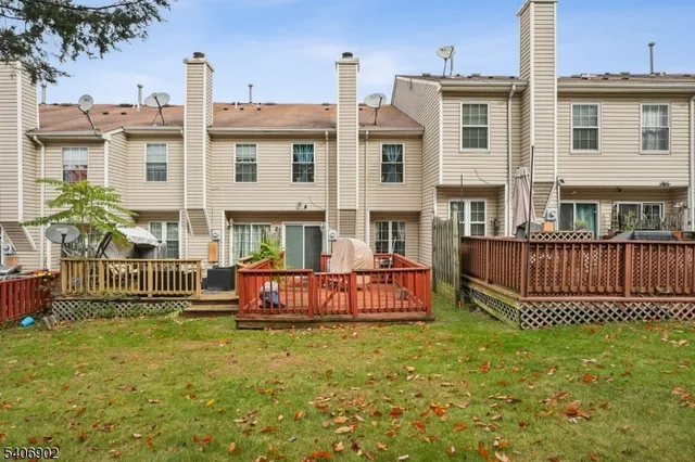 $3,200 | 10 De Palma Court, Somerset, NJ 08873