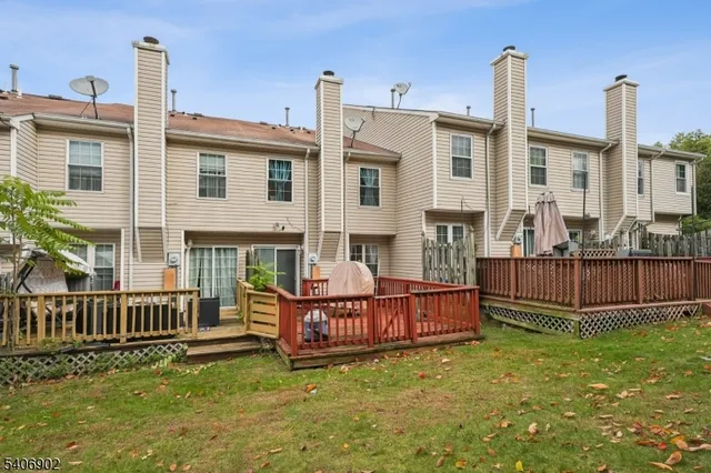 $3,200 | 10 De Palma Court, Somerset, NJ 08873