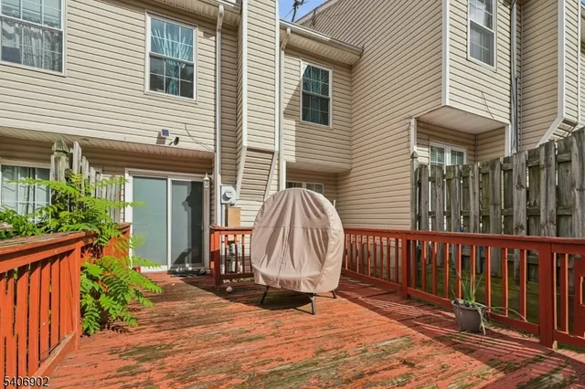 $3,200 | 10 De Palma Court, Somerset, NJ 08873