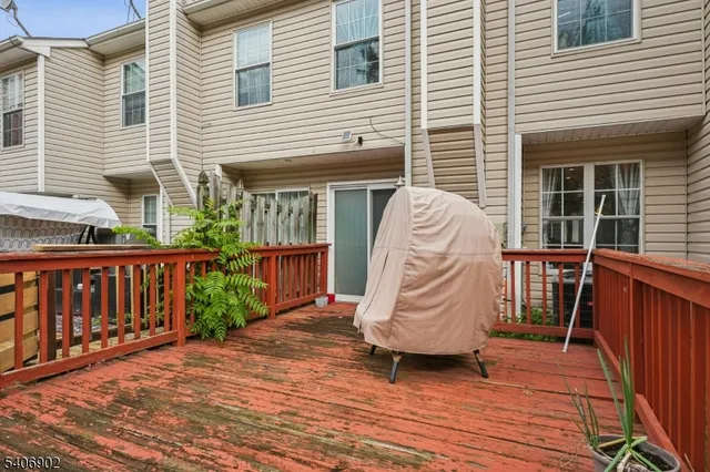 $3,200 | 10 De Palma Court, Somerset, NJ 08873
