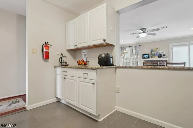 $3,200 | 10 De Palma Court, Somerset, NJ 08873