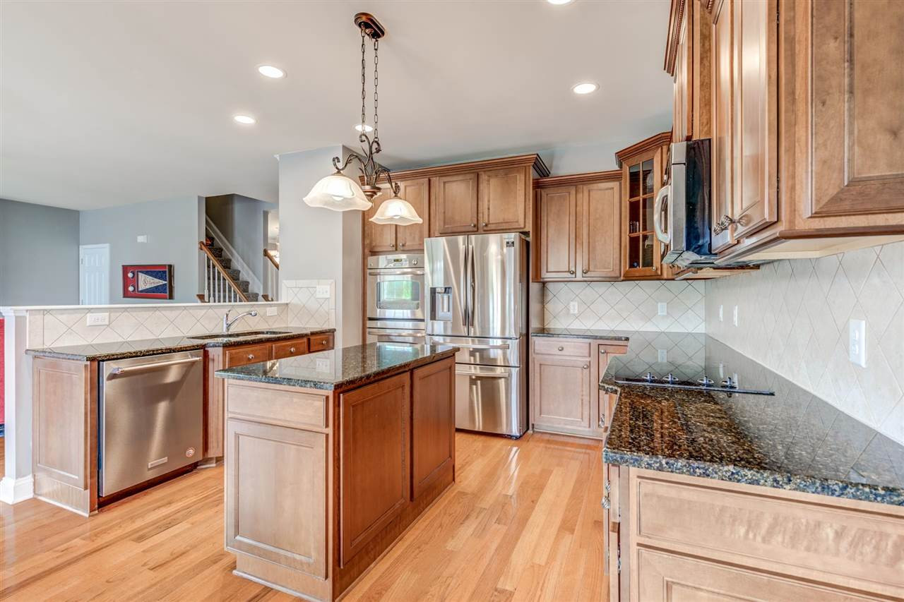 849 Seastone Street Raleigh, NC 27603 - Photo 13 of 30 Photo 13