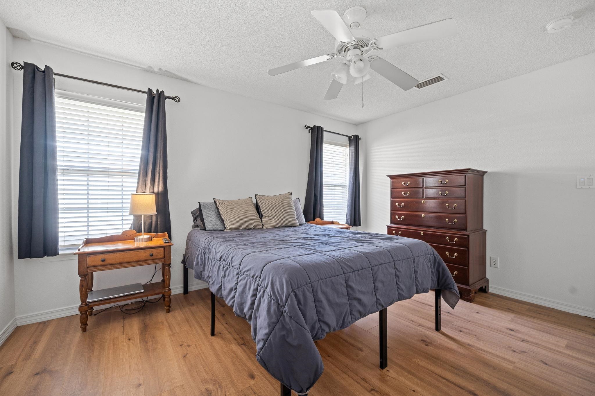 100 Davison Loop Fairhope, AL 36532 - Photo 15 of 29