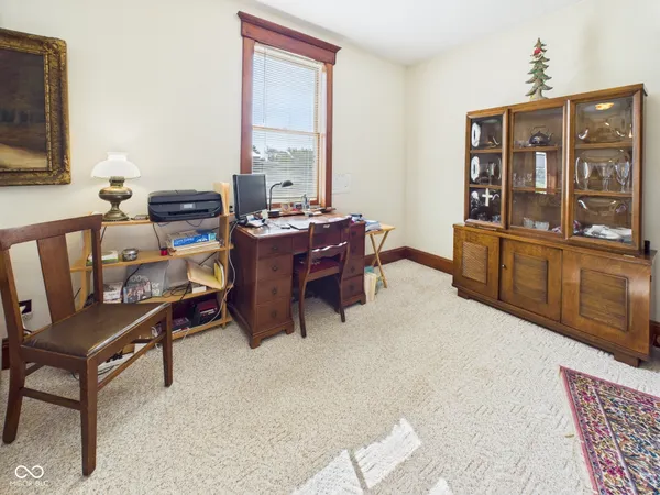 $260,000 | 4863 West County Road 600 North, Middletown, IN 47356